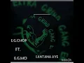 E G CHOP FT E G MO LANTANA AVE OFFICAL