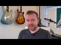 Musician reacts to Imminence - Ghost