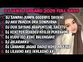 Lagu DJ JAWA TERBARU 2025 FULL BASS🎵 | DJ TAMU UNDANGAN X DJ ROPANG X DJ SABAR VIRAL MENGKANE !!