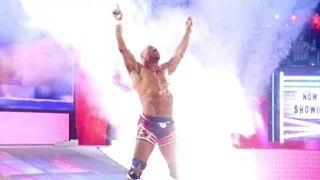 Download Kurt Angle: WWE Hall of Fame 2017 inductee MP3