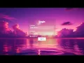 I Made the MOST AMAZING Transparent Login Form with HTML CSS