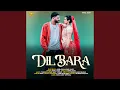 Lagu Dilbara