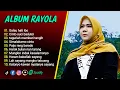 Download Lagu Rayola Full Album Terpopuler 2025 - Lagu minang Viral Tiktok - Galau hati ibo