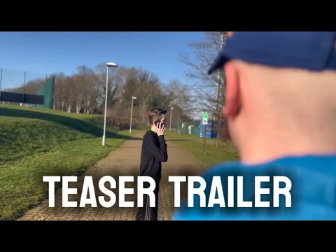 This is Budget Productions- Official Teaser Trailer