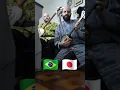 Download Lagu a nova realidade do apartamento #brasil #japão #brazil #japan #musica #music #músicajaponesa #bass