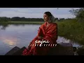 Download Lagu 𝙊 𝙎𝙖𝙟𝙣𝙞 𝙍𝙚 (𝙨𝙡𝙤𝙬𝙚𝙙+𝙧𝙚𝙫𝙚𝙧𝙗)