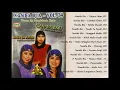 Download Lagu Nasida Ria Vol 34 Cahaya Ilmu Full Album