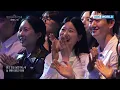 MeloMance - Tale #TheSeasons | KBS WORLD TV 250509