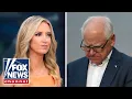 McEnany Even the NY Times sees how SHOCKING this is