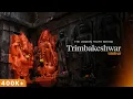 Trimbakeshwar: India’s Most Mysterious Jyotirlinga
