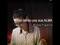 Um Refrão pra Sua Alma