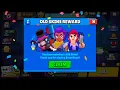 Download Lagu BACK TO THE PAST!🥺😍⬆️✅-Complete FREE GIFTS 🎁