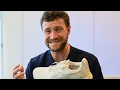 The ASICS Kayano Lost Its Crown — Here's the New #1 Stability Shoe (Podiatrist 2026)