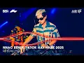 Lagu NHẠC REMIX TIKTOK HAY NHẤT 2025 | BXH NHẠC TRẺ REMIX HOT TREND 2025 | NHẠC TREND TIKTOK REMIX 2025