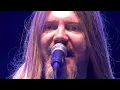 Nightwish - Wish I Had An Angel (LIVE)