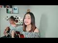 CEPU - DHYO HAW (Cover by DwiTanty)
