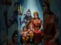 Download Lagu #sada bhawani dahini#jai shivparvati#jaimaparvati#omnamahshivaye#shiv bhajan#mantras#hindugod #om