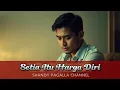 Download Lagu Setia Itu Harga Diri - Cinta Sejati | Lirik Lagu Slow Rock Melayu Romantis 2025
