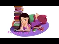 TIPS | Reselling your books by Momox and Gibert Joseph 📚💶