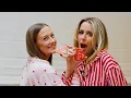 THE CANCELLED PODCAST IS BACK WE ARE SO BACK