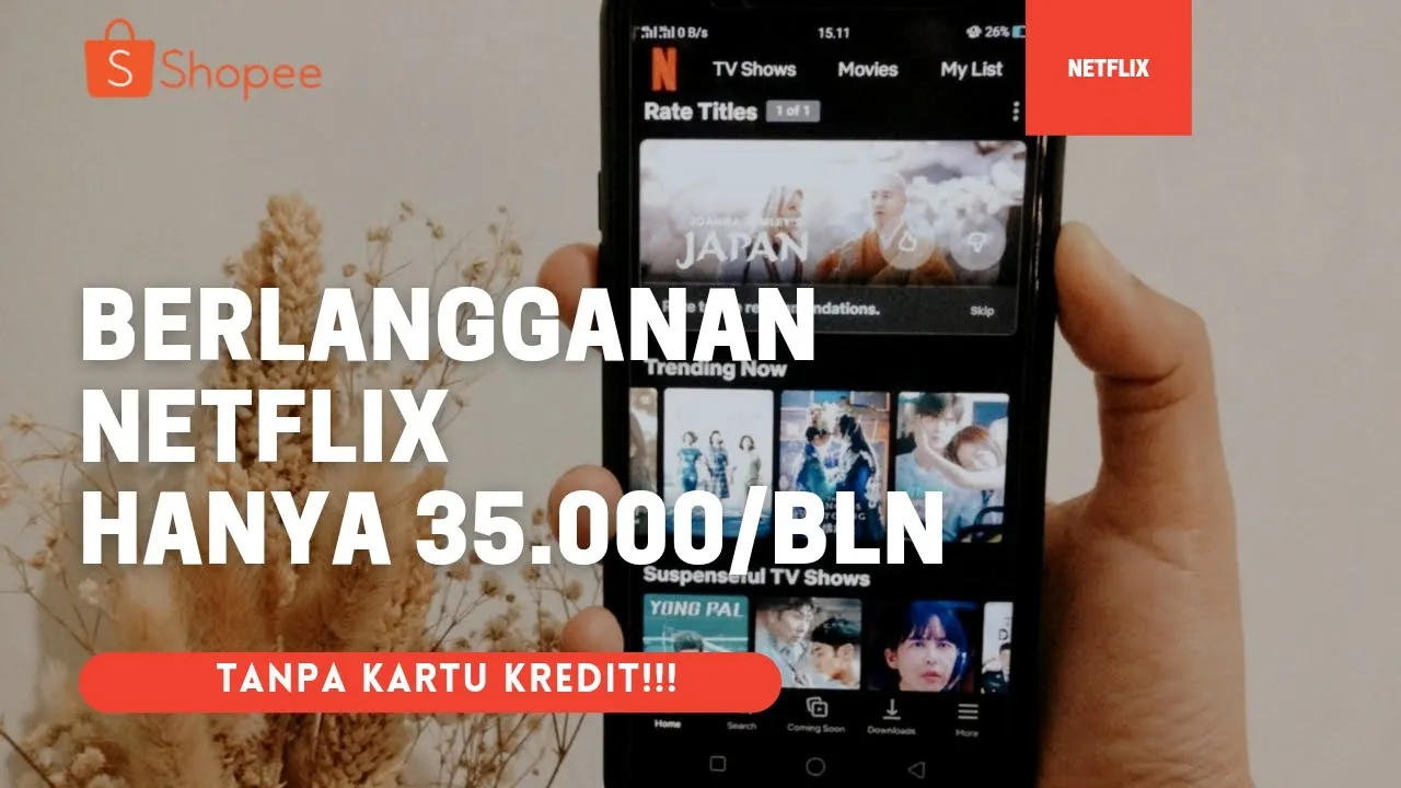 Cara TopUp Saldo DANA Menggunakan Pulsa | Isi Saldo DANA