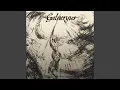Download Lagu Ancient rage