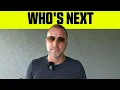 Don t Be a Target Zillow s Layoffs and the New Job Market