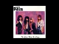 Download Lagu Odin - The Gods Must Be Crazy (Full  Album)