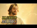 Download Lagu Top 20 Faith Songs Hits Exclusive - Rejoice!