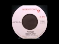 Download Lagu HOPETON LEWIS - Rocksteady [1966]