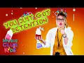 Download Lagu Uh Oh, Detention! 🎶 \