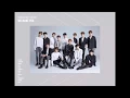 [RINGTONE] SEVENTEEN - Call Call Call! (4 in 1)