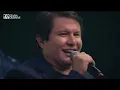 Gian & Giovani - Amor Demais - Live Band