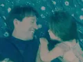 Ricardo Montaner, Camilo, Evaluna Montaner - Si Tuviera Que Elegir (Video Oficial)