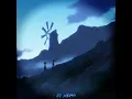 Download Lagu MADE IN ABYSS - APATHY (AMV/EDIT) #madeinabyss #anime #animeedit