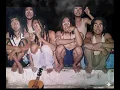 Lagu Slank-Hey...Bung!!