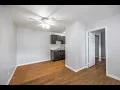 4616 North Beacon St 1 Bed 1 Bath Uptown