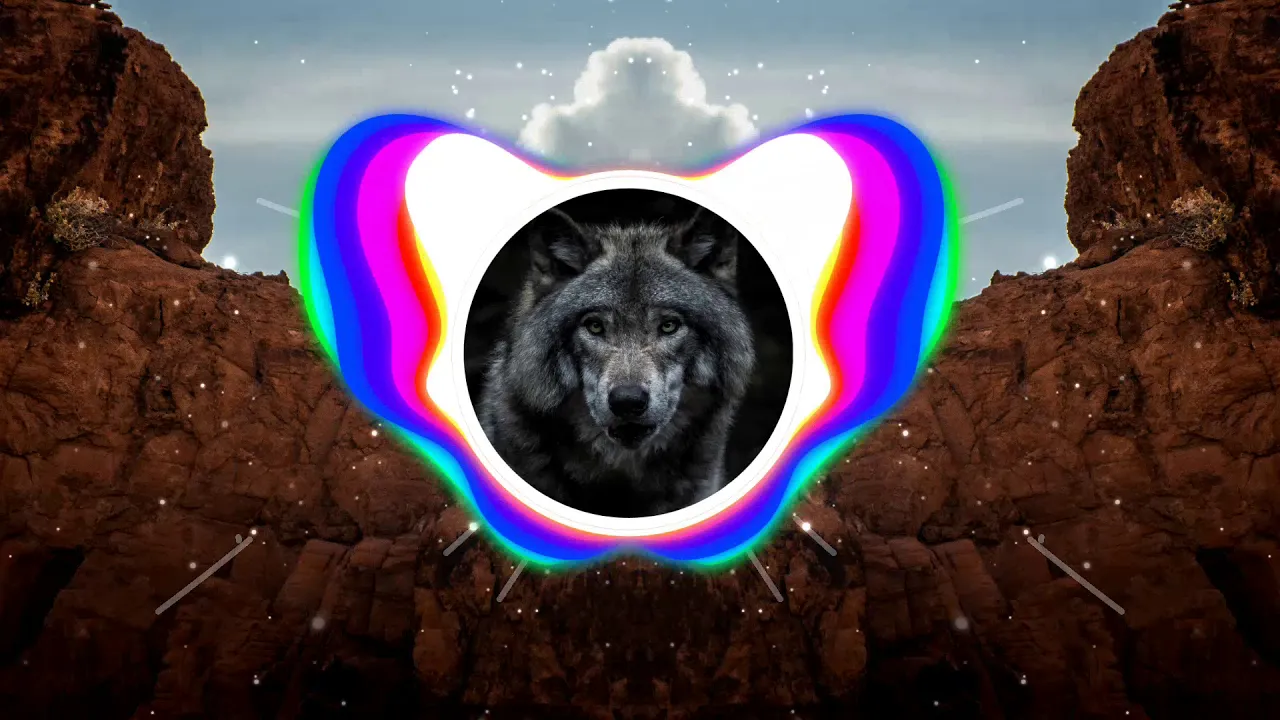 Tommee Profitt - In The End (Mellen Gi Remix) Fleurie Cover \\ Linkin Park