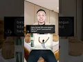 Download Lagu Kenapa cowo kalo bangun tidur junior nya ikutan BANGUN? #shorts