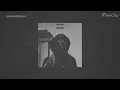 LEZIN - VI A COROA DE UM AMIGO MEU CHORANDO 😭(Lyric Vídeo)