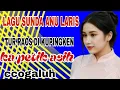 Download Lagu LAGU SUNDA ANU RAOS DI KUPING KEN  BARI GEGELEHEAN 