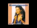 Download Lagu Eliane Camargo   Vol  02  1994  07 nada vai nos separar