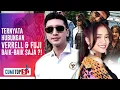 Download Lagu Jawaban Verrell \u0026 Fuji Usai Dikabarkan Renggang, Intip 5 Fakta Hubungan Mereka | CUMI TOP V