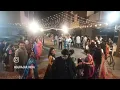 Download Lagu DJ RAJAN|| libra group djs || #garba #nonstop #sangeetdance