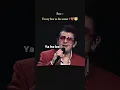 Download Lagu Main Hoon Na | Sonu Nigam | Shreya Ghoshal #shorts #sonunigam
