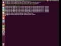 NS3 PROJECTS Ns3 Project Network Simulator 3