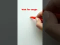 5 Simple Steps to Draw a Perfect Elephant Everytime
