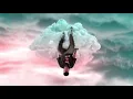 Bailando en el fuego - Gabriel EMC X Lead | Denme break