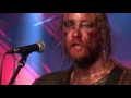 Turisas - Battle Metal // Live 2014 // A38 Rocks