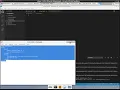 How to debug a Python Flask application using Visual Studio Code IDE